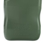 VP Racing 5.5 Gallon Camo Motorsport Jug with Hose