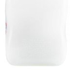 VP Racing 5.5 Gallon Square Motorsport Jug with Hose