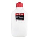 VP Racing 5.5 Gal. Patriot Motorsport Fuel Container