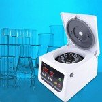 Low Speed Centrifuge for Lab and Medical Use