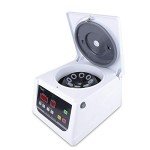 Low Speed Centrifuge for Lab and Medical Use