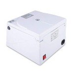 Low Speed Centrifuge for Lab and Medical Use