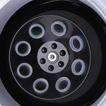 Low Speed Centrifuge for Lab and Medical Use