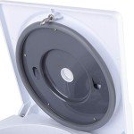 Low Speed Centrifuge for Lab and Medical Use