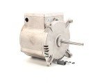 Southbend 120V Convection Oven Kit 4440572