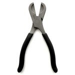 Vial Decapper Pliers for Crimped Vials and Bottles