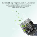 YOOPAI Magnetic Fume Extraction Kit for 3D Printers