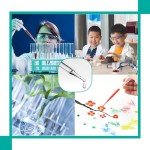 3ML Disposable Dropper Pipettes - Pack of 30