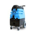 Mytee 7000LX Flood Hog Extractor - No Accessories
