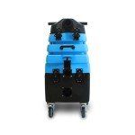 Mytee 7000LX Flood Hog Extractor - No Accessories