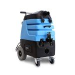 Mytee 7000LX Flood Hog Extractor - No Accessories