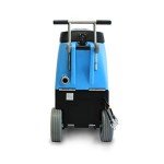 Mytee 7000LX Flood Hog Extractor - No Accessories