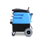 Mytee 7000LX Flood Hog Extractor - No Accessories