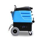 Mytee 7000LX Flood Hog Extractor - No Accessories