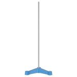 Labasics Triangular Tripod Laboratory Stand, 5.3 inch