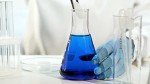 500ml Borosilicate Erlenmeyer Flask Set - Pack of 2