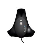 Datacolor Spyder4Pro Colorimeter for Display Calibration