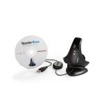 Datacolor Spyder4Pro Colorimeter for Display Calibration