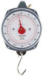 Taylor 70-Pound Industrial Dial Hanging Scale
