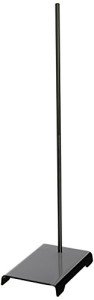 United Scientific Lab Stand - Heavy Duty Support