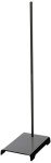 United Scientific Lab Stand - Heavy Duty Support