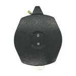 Taylor 70-Pound Industrial Dial Hanging Scale