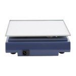 GMSLuu Adjustable Orbital Shaker for Lab Use