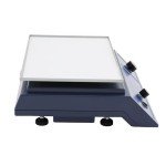 GMSLuu Adjustable Orbital Shaker for Lab Use