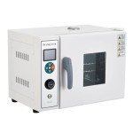 20L Intelligent Digital Lab Incubator, 600W