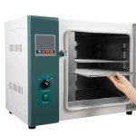 Digital Air Drying Convection Oven for Labs