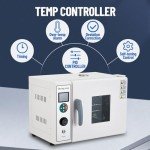 20L Intelligent Digital Lab Incubator, 600W