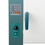 Digital Air Drying Convection Oven for Labs