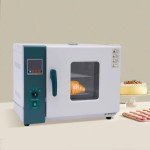 Digital Air Drying Convection Oven for Labs