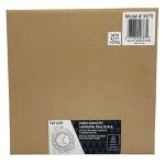 Taylor 70-Pound Industrial Dial Hanging Scale