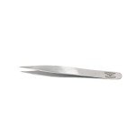 Stainless Steel General Purpose Forceps - 4.5 inches