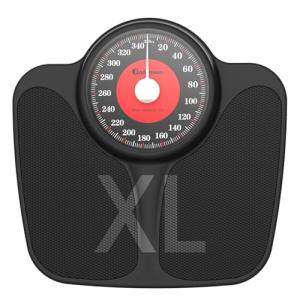 Adamson A23 High Precision Analog Scale, 160 kg