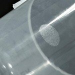 ULAB Stackable Plastic Beaker Set - 6 Sizes