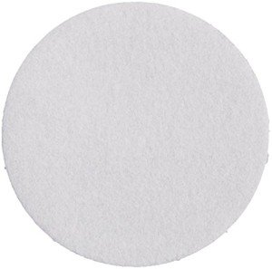 Whatman 11 Micron Quantitative Filter Paper Circles