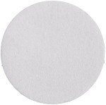 Whatman 11 Micron Quantitative Filter Paper Circles