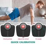 Adamson A23 High Precision Analog Scale, 160 kg