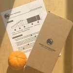 Rhino Refractometer for Homebrew Testing & Brix
