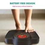 Adamson A23 High Precision Analog Scale, 160 kg