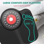 Adamson A23 High Precision Analog Scale, 160 kg