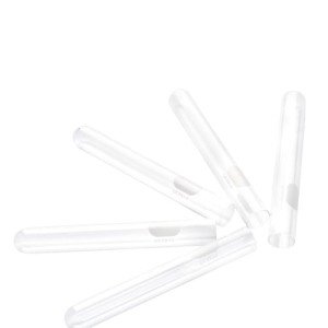 PYREX 55 mL Rimless Culture Tube 9820-25