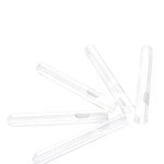 PYREX 55 mL Rimless Culture Tube 9820-25
