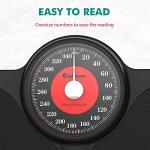 Adamson A23 High Precision Analog Scale, 160 kg