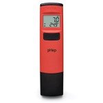 Hanna Instruments HI-98107 pH Tester