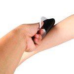10PCS Self-Adhesive TENS Unit Electrodes Pads