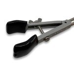 Eisco Labs Adjustable Universal Clamp – 1" Opening