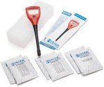 Checker Plus Portable pH Tester